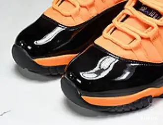 Jordan Air 11 CT8012-800 0630